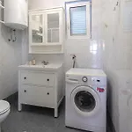 Moro Appartement